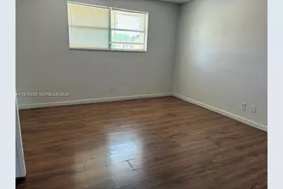 5831 Blueberry Ct #80, Lauderhill, FL 33313 - Photo 26
