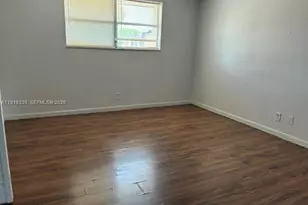 5831 Blueberry Ct, Lauderhill, FL 33313 - Photo 26