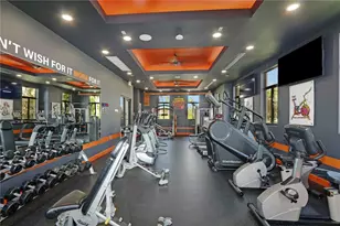 3441 SE 3 St, Homestead, FL 33033 - Photo 26