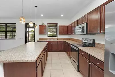 3441 SE 3 Street, Homestead, FL 33033 - Photo 6