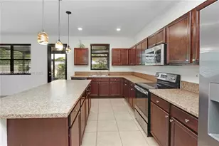 3441 SE 3 St, Homestead, FL 33033 - Photo 6