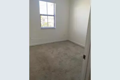 12914 SW 232nd Ln #12914, Homestead, FL 33032 - Photo 30