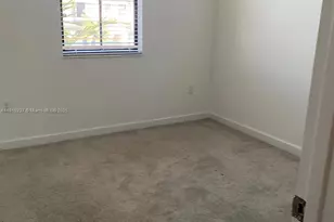 12914 SW 232nd Ln, Homestead, FL 33032 - Photo 30