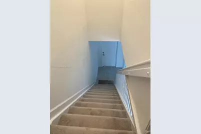 12914 SW 232nd Ln #12914, Homestead, FL 33032 - Photo 36