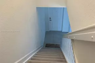 12914 SW 232nd Ln, Homestead, FL 33032 - Photo 36