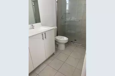 12914 SW 232nd Ln #12914, Homestead, FL 33032 - Photo 26