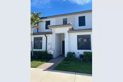 12914 SW 232nd Ln #12914, Homestead, FL 33032 - Photo 8