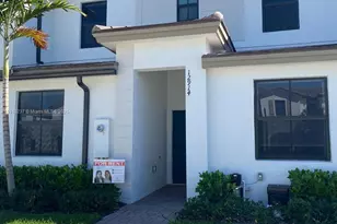 12914 SW 232nd Ln, Homestead, FL 33032 - Photo 8