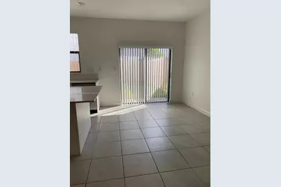 12914 SW 232nd Ln #12914, Homestead, FL 33032 - Photo 10