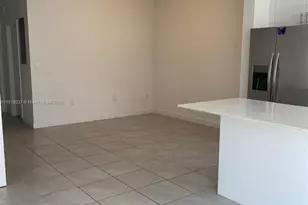 12914 SW 232nd Ln, Homestead, FL 33032 - Photo 14