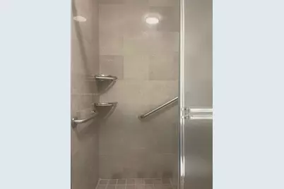 8775 SW 164th St #1, Palmetto Bay, FL 33157 - Photo 18