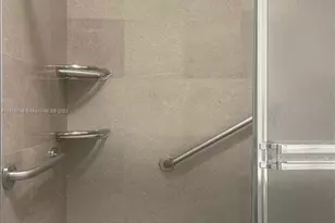 8775 SW 164th St, Palmetto Bay, FL 33157 - Photo 18