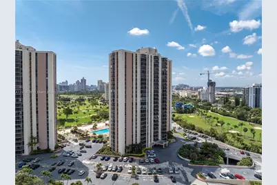 20335 W Country Club Drive #2602, Aventura, FL 33180 - Photo 42