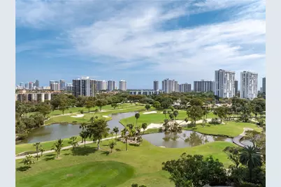 20335 W Country Club Drive #2602, Aventura, FL 33180 - Photo 44