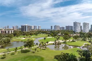 20335 W Country Club Dr, Aventura, FL 33180 - Photo 44