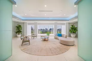 20335 W Country Club Dr, Aventura, FL 33180 - Photo 34