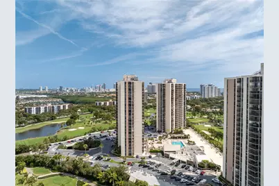 20335 W Country Club Drive #2602, Aventura, FL 33180 - Photo 58