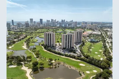 20335 W Country Club Drive #2602, Aventura, FL 33180 - Photo 56