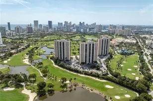 20335 W Country Club Dr, Aventura, FL 33180 - Photo 56