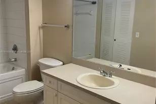 520 SE 5th Ave, Fort Lauderdale, FL 33301 - Photo 12