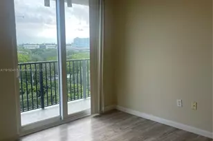520 SE 5th Ave, Fort Lauderdale, FL 33301 - Photo 8