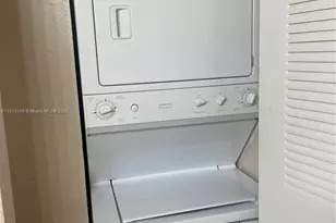 520 SE 5th Ave, Fort Lauderdale, FL 33301 - Photo 14