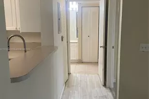 520 SE 5th Ave, Fort Lauderdale, FL 33301 - Photo 6