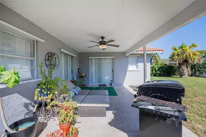2713 NW 123rd Ave, Coral Springs, FL 33065 - Photo 42