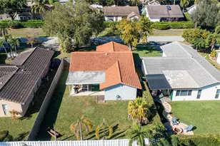 2713 NW 123rd Ave, Coral Springs, FL 33065 - Photo 52