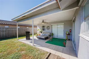 2713 NW 123rd Ave, Coral Springs, FL 33065 - Photo 40