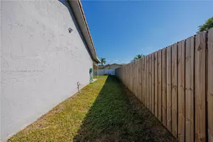 2713 NW 123rd Ave, Coral Springs, FL 33065 - Photo 36