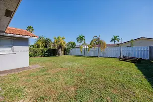 2713 NW 123rd Ave, Coral Springs, FL 33065 - Photo 34
