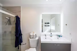 2713 NW 123rd Ave, Coral Springs, FL 33065 - Photo 22