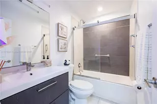 2713 NW 123rd Ave, Coral Springs, FL 33065 - Photo 28