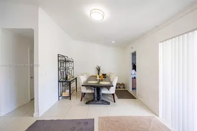 2713 NW 123rd Ave, Coral Springs, FL 33065 - Photo 14