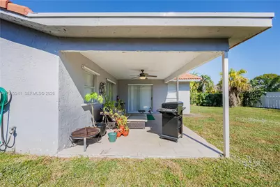 2713 NW 123rd Ave, Coral Springs, FL 33065 - Photo 30