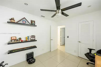 2713 NW 123rd Ave, Coral Springs, FL 33065 - Photo 32