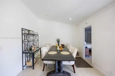 2713 NW 123rd Ave, Coral Springs, FL 33065 - Photo 16