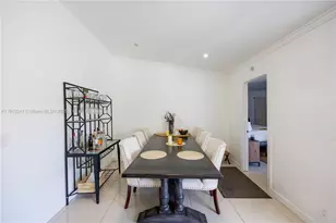 2713 NW 123rd Ave, Coral Springs, FL 33065 - Photo 16