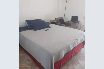 3701 N Country Club Dr #706, Aventura, FL 33180 - Photo 24