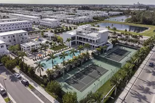 10270 NW 66th St, Doral, FL 33178 - Photo 24