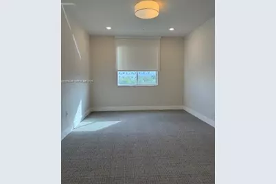 10270 NW 66th St #110, Doral, FL 33178 - Photo 18