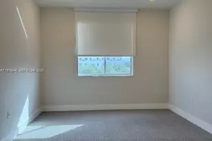 10270 NW 66th St, Doral, FL 33178 - Photo 18