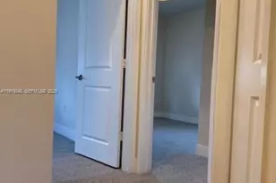 10270 NW 66th St, Doral, FL 33178 - Photo 20