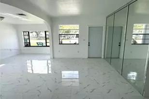 10840 SW 222nd Dr, Miami, FL 33170 - Photo 8
