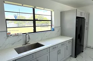 10840 SW 222nd Dr, Miami, FL 33170 - Photo 6