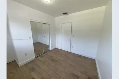 10840 SW 222nd Dr, Miami, FL 33170 - Photo 18