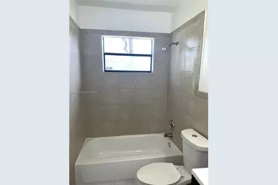 10840 SW 222nd Dr, Miami, FL 33170 - Photo 14