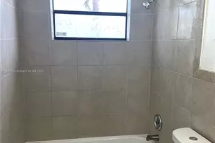 10840 SW 222nd Dr, Miami, FL 33170 - Photo 14