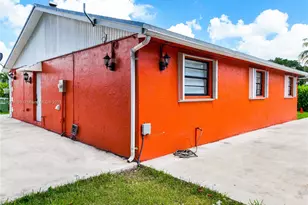 235 SW 16th Terrace, Homestead, FL 33030 - Photo 40